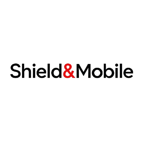 Shield&Mobile